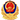 备案.png